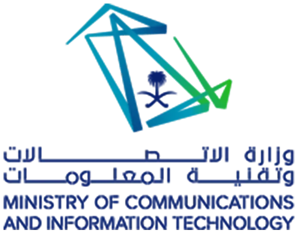 Aura Marketing Agency Client in Saudi Arabia 18