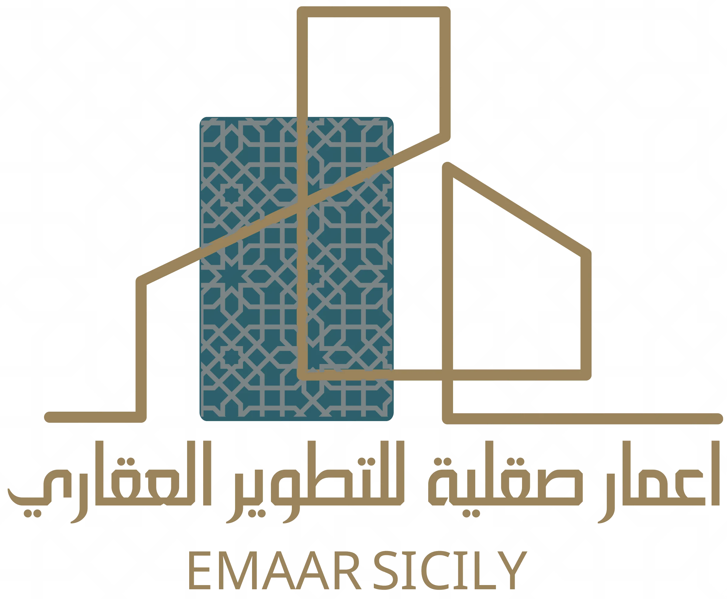 Aura Marketing Agency Client in Saudi Arabia 17
