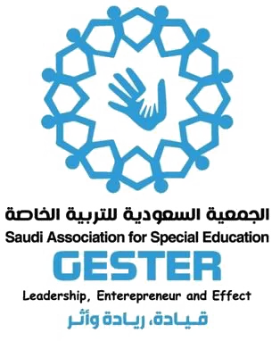 Aura Marketing Agency Client in Saudi Arabia 12