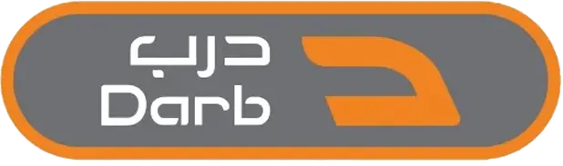 Aura Marketing Agency Client in Saudi Arabia 9