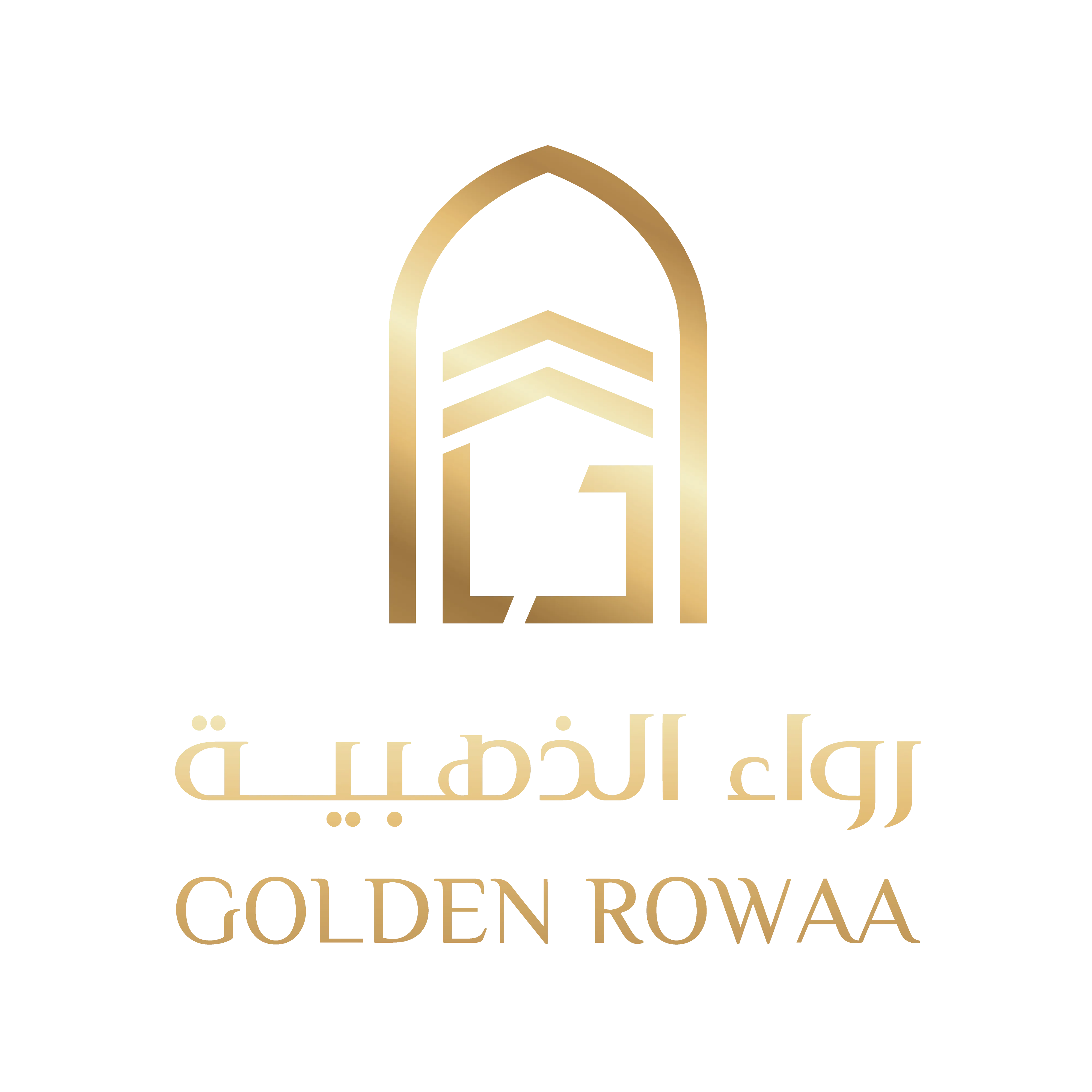 Aura Marketing Agency Client in Saudi Arabia 8