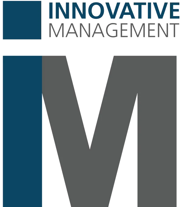 Aura Marketing Agency Client in Saudi Arabia 15