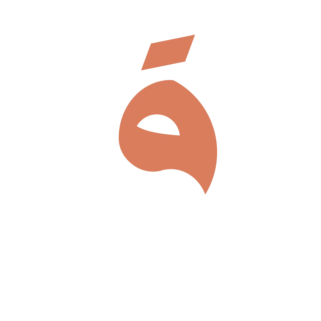 Aura Marketing Agency Client in Saudi Arabia 23