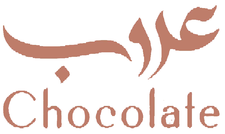Aura Marketing Agency Client in Saudi Arabia 19